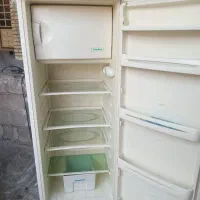یخچال فریزر