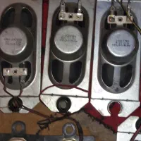 باند|سیستم صوتی خانگی|اهواز, حصیرآباد|دیوار