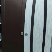 کمد و ویترین نوجوان|جاکفشی، کمد، دراور|اصفهان, فرودگاه شهید بهشتی|دیوار