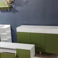 میز تی وی|میز تلویزیون|چناران, |دیوار