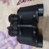 دوربین دوچشمی بایگیش روسی اصل