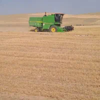 کمباین|خودرو سنگین|بوکان, |دیوار