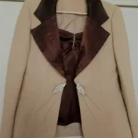 کت وتاپ  نو|لباس|اصفهان, محمودیه|دیوار