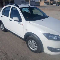 کوییکs  مدل ۱۴۰۴|خودرو سواری و وانت|آبادان, |دیوار