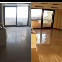 کفسابی کل تهران تضمینی کف سابزن کفساب سنگ ساب زن|خدمات نظافت|تهران, نیروی هوایی (پیروزی)|دیوار