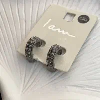 بدلیجات و اکسسوری زنانه|بدلیجات|زاهدان, |دیوار