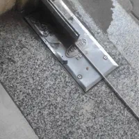 نصب وتعمیرات شیشه سکوریت  بالکن شیشه ای انواع شیشه|خدمات پیشه و مهارت|سهند, |دیوار