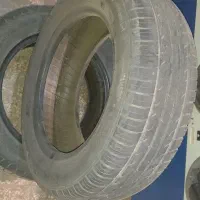 لاستیک سایز۱۴