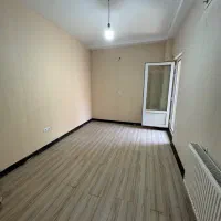 آپارتمان فول امکانات با پارکینگ وام عرصه تسویه|فروش آپارتمان|هشتگرد, فاز ۷ مهستان|دیوار