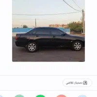 خودرو