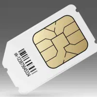 سیم کارت 1513215