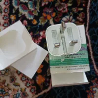 آداپتور 20W آیفون