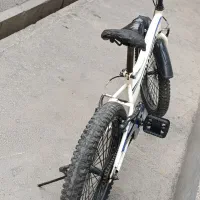 دوچرخه|دوچرخه، اسکیت، اسکوتر|گلستان (تهران), |دیوار