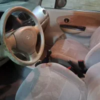 ام وی ام ۱۱۰ ۴ سیلندر