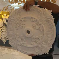 گچبری الماس