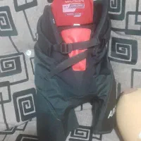 پاتیناژ.  هاکی رویخ|دوچرخه، اسکیت، اسکوتر|پرند, فاز ۵|دیوار