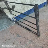 باربند|قطعات یدکی و لوازم جانبی|قزوین, |دیوار