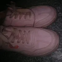 فروش کفش زنانه .پچگانه.و دمپایی زندان باف|کیف، کفش، کمربند|بروجرد, |دیوار
