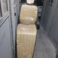 فروش تخت اپیلاسیون وصندلی ارایشگاه