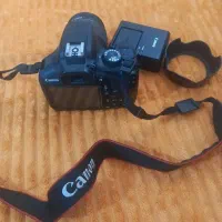 دوربین کنون ۱۳۰۰