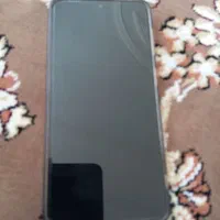 داریا باند 2فوری