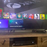 ایکس باکس وان فت