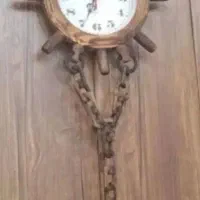 سقف کاذب پی وی سی تایل ترموال ماربل دیوارکوب قرنیز