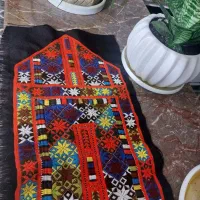 جیب کامل دست