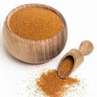خاک شیر اعلا