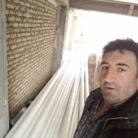 لوله کشی موتور خانه،فاضلاب،سردگر،نصب شیرآلات