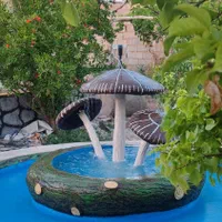 اجاره روزانه باغ ویلا فول امکانات|اجارهٔ کوتاهمدت ویلا و باغ|شاهرود, |دیوار