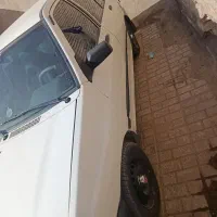 پراید ۸۴|خودرو سواری و وانت|تربت جام, معدآباد|دیوار