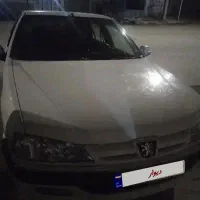 فروشی|خودرو کلاسیک|چناران, |دیوار