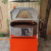 تنور گردان(فر)،