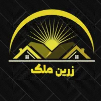 ۱۲۵متر / ۲ خواب/ بازسازی/تهاتر با خودرو