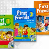 آموزش زبان انگلیسی خصوصی و گروهی درخانه