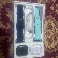 ساعت هوشمند|ساعت|خرم‌آباد, |دیوار