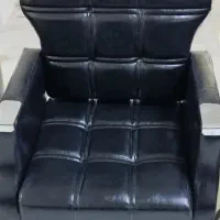 تجهیزات آرایشگاه مردانه