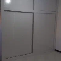 فروش  آپارتمان همکف|فروش آپارتمان|مبارکه, |دیوار