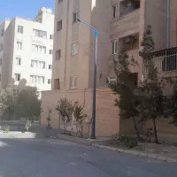 رهن آپارتمان E6|اجارهٔ آپارتمان|فولادشهر, مسکن مهر فولادشهر|دیوار