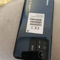 گوشی شیائومی نوت ۱۲ اس