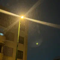 اجاره-واحد-130-متری