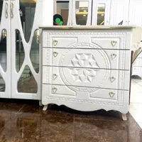 کمد لباس تمام اقساط.    پوربایرام|جاکفشی، کمد، دراور|تبریز, |دیوار