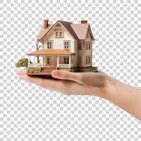 فروش ویلایی دو طبقه