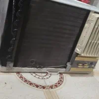 تعمیرات تخصصی انواع کولر. خرید و فروش کولر