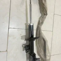 کمک جلو ومیل تعادل پیکانتو
