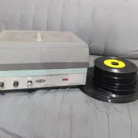 گرامافون