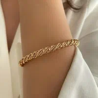 بدلیجات|بدلیجات|اصفهان, قلعه طبره|دیوار