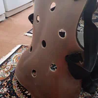 کمربند طبی