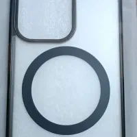 گارد آیفون 13پرو|لوازم جانبی موبایل و تبلت|تهران, ائمه اطهار|دیوار